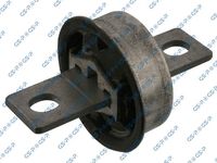 MDR GSP535527 - Suspensión, Brazo oscilante