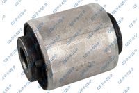 MDR GSP535531 - Suspensión, Brazo oscilante