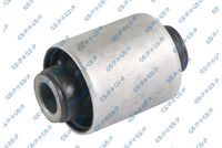 MDR GSP535582 - Suspensión, Brazo oscilante