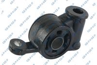 MDR GSP532415 - Suspensión, Brazo oscilante