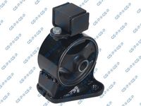 MDR GSP532088 - Soporte, motor