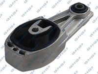 MDR GSP532179 - Soporte, motor