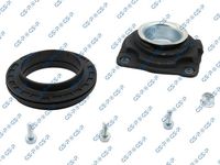 MDR GSP532235S - Kit reparación, apoyo columna amortiguación