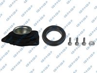 MDR GSP532236S - Kit reparación, apoyo columna amortiguación
