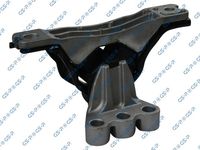 MDR GSP532249 - Soporte, motor