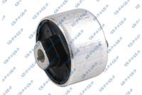 MDR GSP535265 - Suspensión, Brazo oscilante