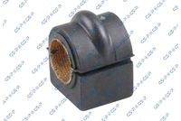 MDR GSP517269 - Soporte, estabilizador