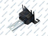 MDR GSP532370 - Soporte, motor