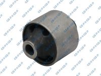 MDR GSP532417 - Suspensión, Brazo oscilante