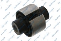 MDR GSP535309 - Suspensión, Brazo oscilante