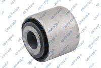 MDR GSP535470 - Suspensión, Brazo oscilante