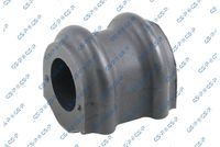 MDR GSP517320 - Soporte, estabilizador