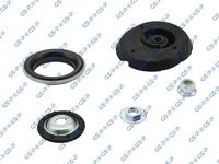 MDR GSP532619S - Kit reparación, apoyo columna amortiguación