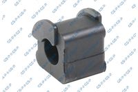 MDR GSP510219 - Soporte, estabilizador
