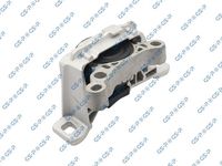 MDR GSP532738 - Soporte, motor