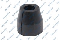 MDR GSP532789 - Suspensión, Brazo oscilante
