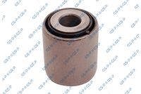 MDR GSP535143 - Suspensión, Brazo oscilante
