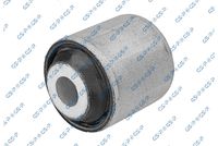 MDR GSP533483 - Suspensión, Brazo oscilante