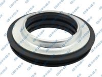 MDR GSP532859 - Cojienete de rodillos, columna amortiguación