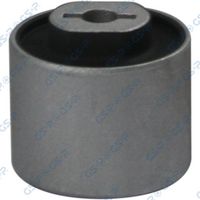 HART B86157 - Suspensión, Brazo oscilante