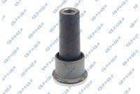 MDR GSP530859 - Suspensión, Brazo oscilante