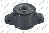 MDR GSP511224 - Suspensión, Brazo oscilante