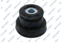 MDR GSP535470 - Suspensión, Brazo oscilante