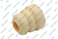 KYB 910112 - Juego de guardapolvos, amortiguador - Protection Kit