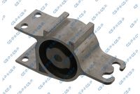 MDR GSP532867 - Suspensión, Brazo oscilante