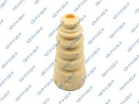 MDR GSP537156 - Almohadilla de tope, suspensión