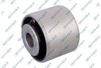 MDR GSP532971 - Suspensión, Brazo oscilante