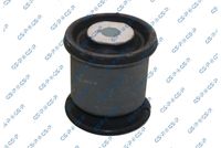MDR GSP530226 - Suspensión, Brazo oscilante