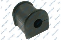 MDR GSP516396 - Soporte, estabilizador