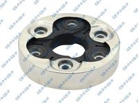 MDR GSP537626 - Junta, árbol cardán