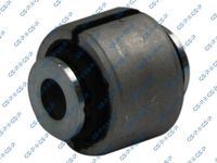 MDR GSP533481 - Suspensión, Brazo oscilante