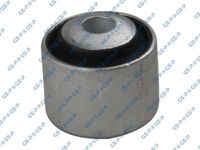 MDR GSP533480 - Suspensión, Brazo oscilante