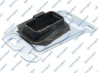 MDR GSP537698 - Suspensión, caja de cambios manual