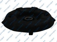 MDR GSP533654 - Cojinete columna suspensión