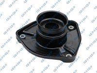 MDR GSP533655 - Cojinete columna suspensión