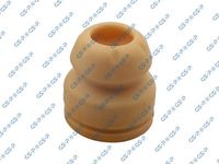 KYB 910340 - Juego de guardapolvos, amortiguador - Protection Kit