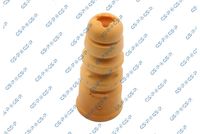 MDR GSP533649 - Almohadilla de tope, suspensión