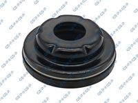 MDR GSP537622 - Cojienete de rodillos, columna amortiguación