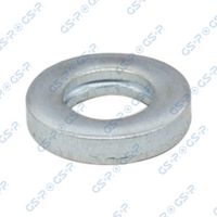 HART 443323 - Cojienete de rodillos, columna amortiguación