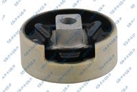 MDR GSP533853 - Soporte, motor