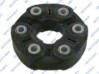MDR GSP537669 - Junta, árbol cardán