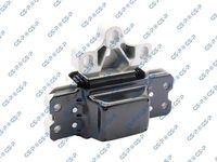 MDR GSP537811 - Soporte, motor