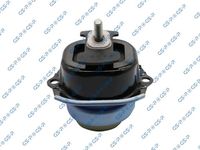 MDR GSP537720 - Soporte, motor