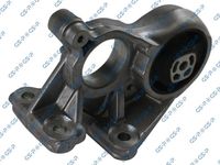MDR GSP533917 - Soporte, motor