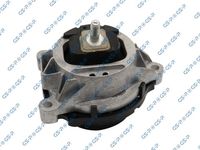 MDR GSP537756 - Soporte, motor
