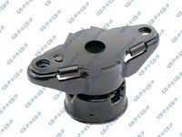 MDR GSP533956 - Cojinete columna suspensión